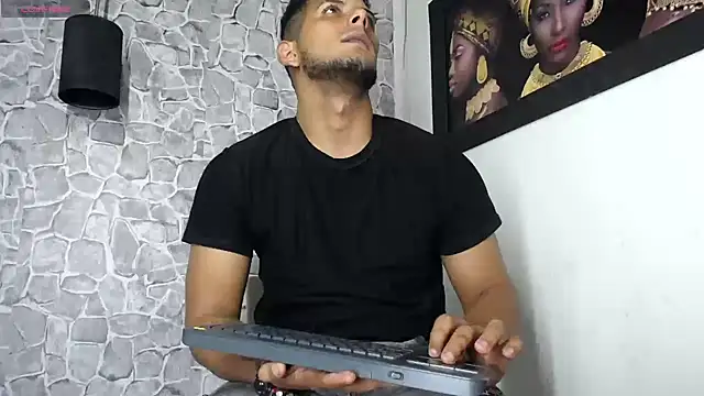 Chris_Dick23 라이브 XXX 채팅