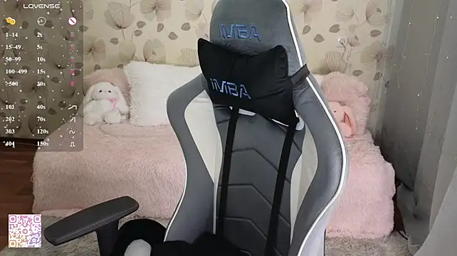 _cute_ice Chat XXX in diretta