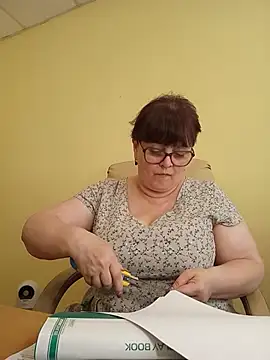 BrandiOhNight Live XXX Chat