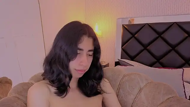 ryo_light Live XXX-chat