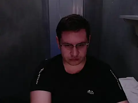 Max_Marlinnn Live XXX chat