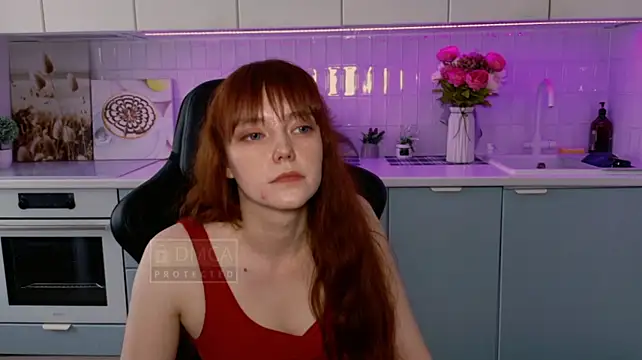 Harley_Quinsy's Live XXX Chat