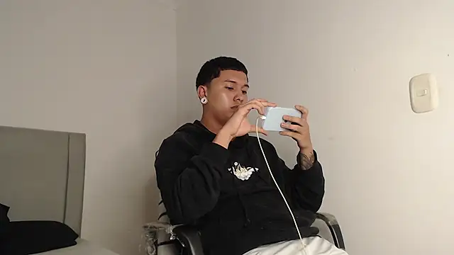 Owenn__blueee Live XXX-chat