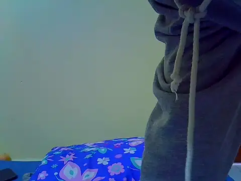 sexymolyy_: онлайн-секс-чат