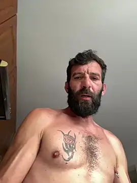 Michel_huge Live XXX-chat