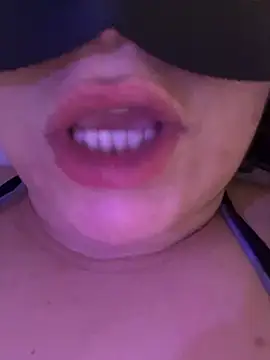 Zaphiro007 Live XXX Chat