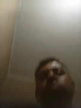 homersp2 Webcam-Show