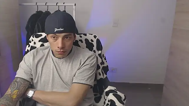 chomelo6 现场XXX聊天