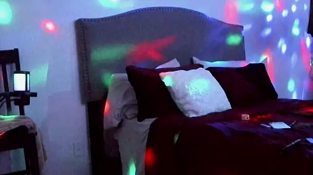 XXX chat uživo modela yiauana