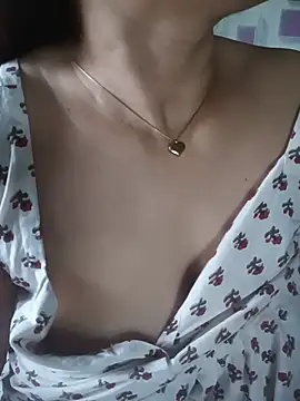 Sneha_gril: онлайн-секс-чат