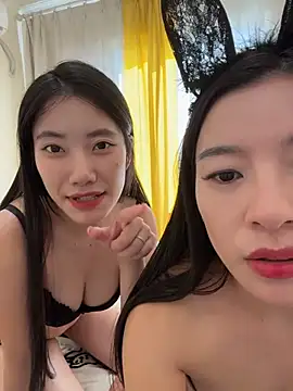 MS-520 live XXX chat