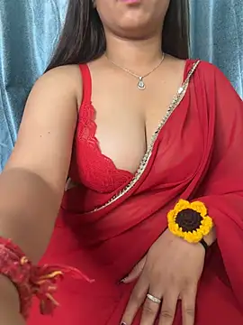 Diya_Chopra: онлайн-секс-чат