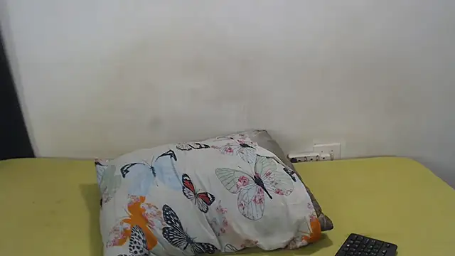 Bustylicious38DD Chat XXX live