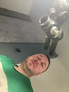 DorianJeday Live XXX Chat