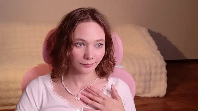 nisheva_: онлайн-секс-чат