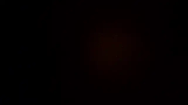 Angel_susann: онлайн-секс-чат