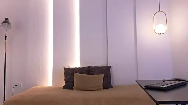 دردشة Jake_muller2 الجنسية المباشرة