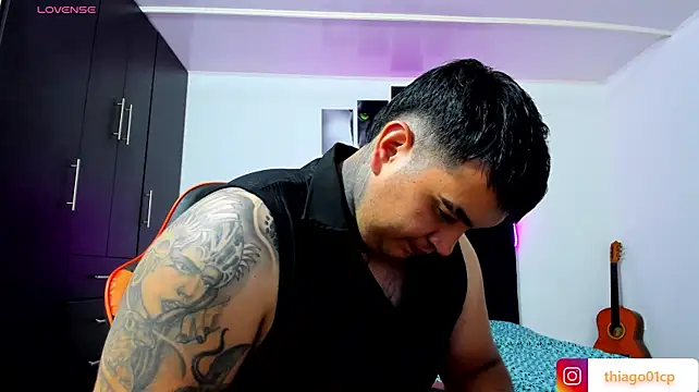 thiago__cp01 Live XXX-chat