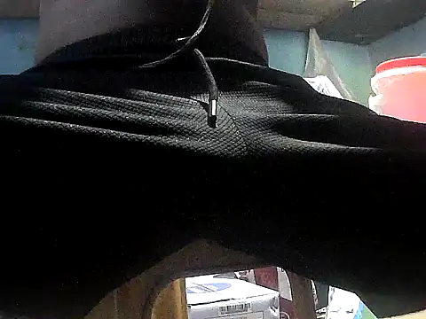 Precumking1 Chat XXX in diretta
