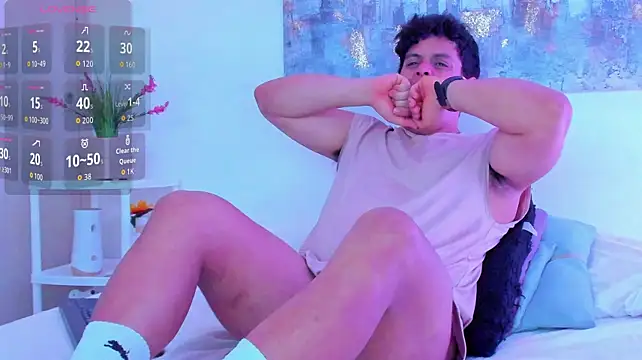 Chat XXX Live __armin