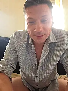 tomek84 Live XXX-chat