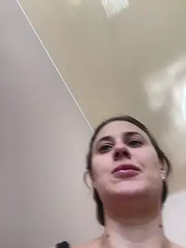 Flossy_Vettie's Live XXX Chat