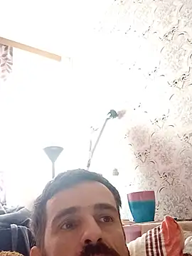 دردشة bubu38Goody الجنسية المباشرة