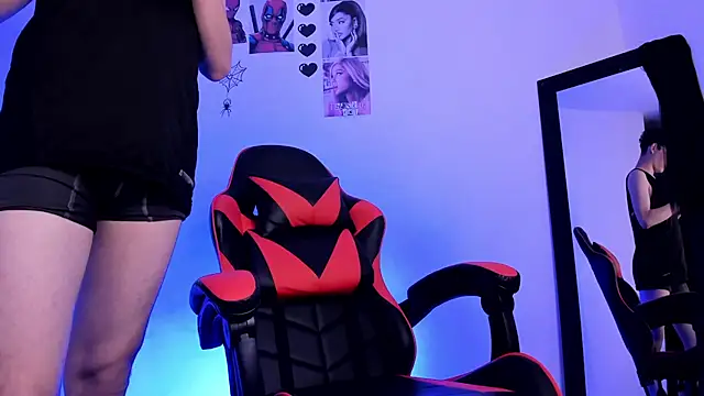 Philippsxn Live XXX chat