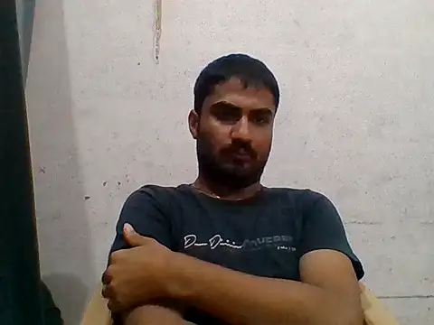 Rooh_afza_22 라이브 XXX 채팅