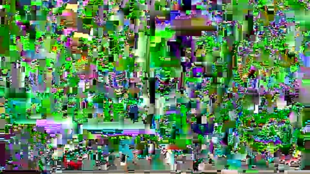 Czat XXX na żywo – MrDGrey