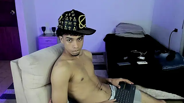 Nathan_velez Live XXX-chat