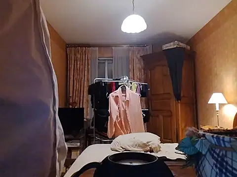 Chnrt 现场XXX聊天