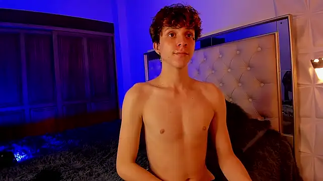 IM_DAREN XXX чат на живо