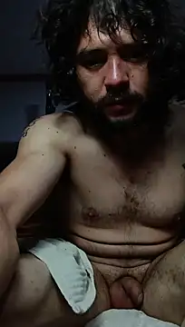 Panxho2221 Chat XXX in diretta