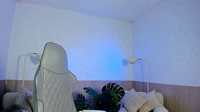 axel_deviln Live XXX chat