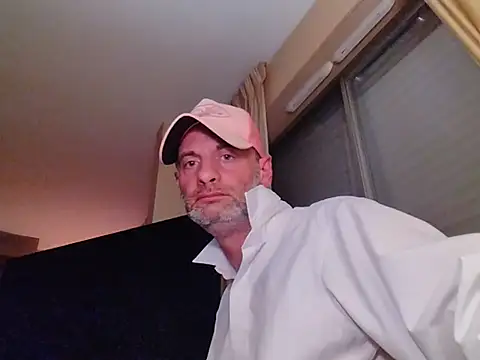 Chnrt – webcam-show