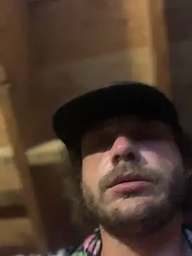 צ'אט XXX בשידור חי של Ldnick69