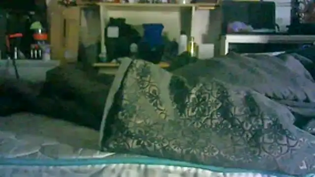 Show Webcam de CR3M3_FIR3