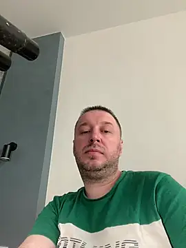 DorianJeday Chat XXX live