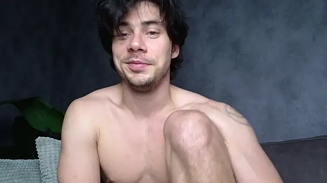 tayler_durden_1 라이브 XXX 채팅
