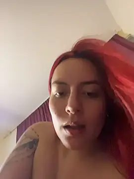 Živý XXX chat Soffi_hoot