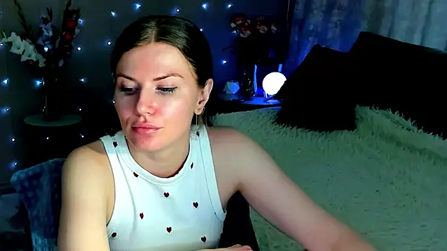 JinnaGreatn Live XXX chat