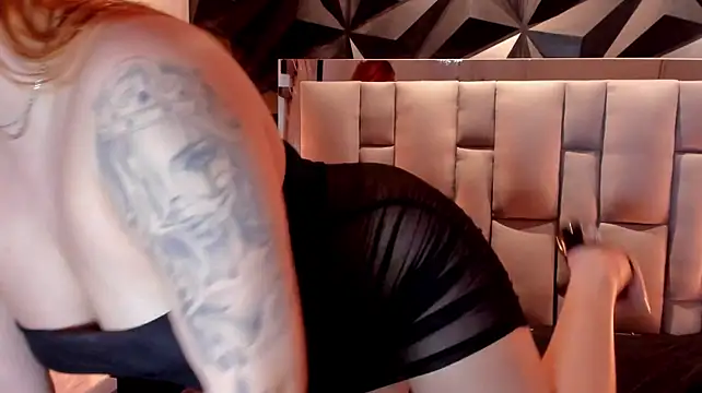 megan_whitee__のライブXXXチャット
