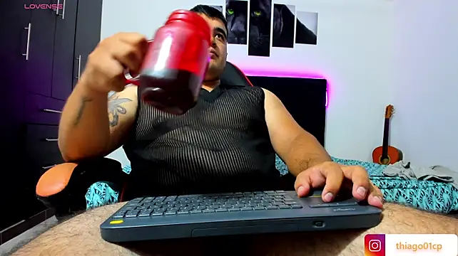 thiago__cp01n Live XXX chat