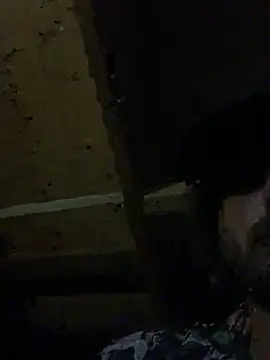 Ldnick69's Live XXX Chat