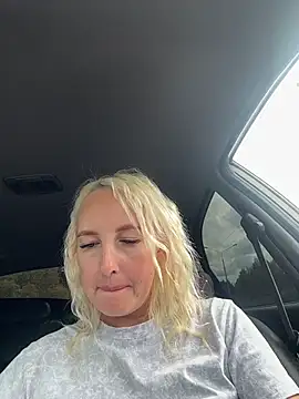 MerlinDave – Live XXX-chat