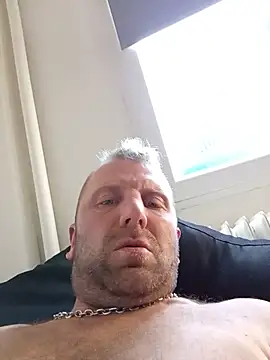Michangelles' Live XXX Chat