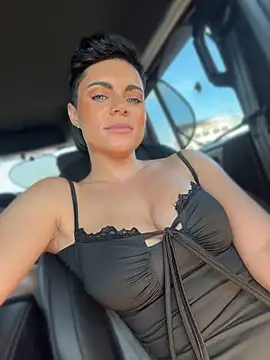 LukeLouHarvey Live XXX-chat