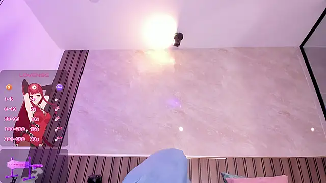 Chat XXX Live EmmaSwift_