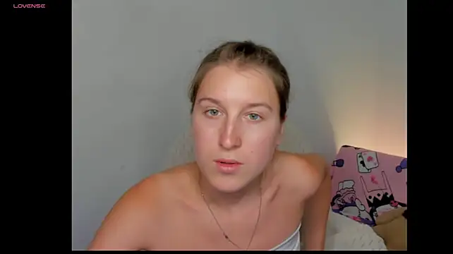 Xenia_paradise Live XXX-chat
